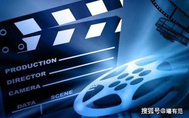 影视后期与3D建模 哪个行业更有前景、更容易就业？