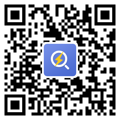 2025年气象影视节目制作与播出