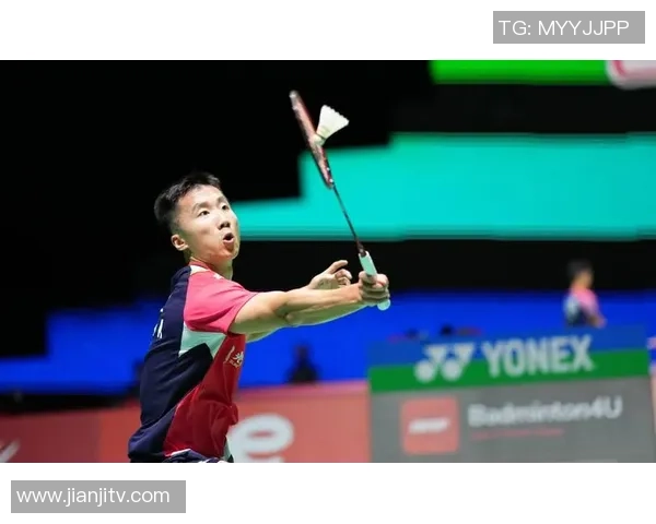 南京羽毛球队在亚运会积分榜中以53分稳居第一展现强劲实力