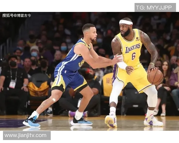 广州篮球队快攻革新之路：战术变革与未来展望分析