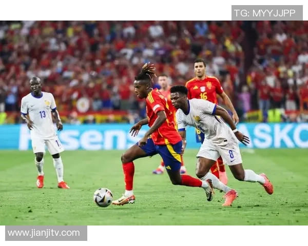 西班牙足球巨星托的辉煌历程与传奇瞬间回顾